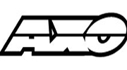 Axo sponsor of the superbike-coach corp