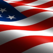 FLAG FLAG