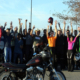 Google with Superbike-Coach