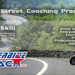 Road Skill 1on3, Foothills