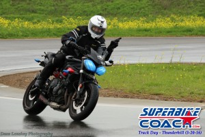 superbike-coach superbike-coach