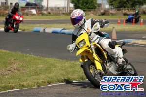 superbike-coach superbike-coach