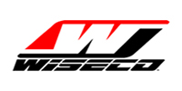 Wiseco sponsor of the superbike-coach corp
