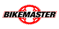 bikemaster