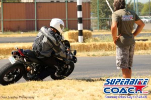 superbike-coach superbike-coach