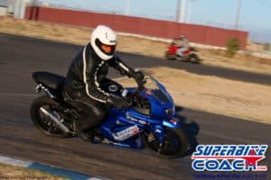 Télécharger gratuitement Images Student Testimonials Superbike Coach A Motorcycle Riding le plus cool salutations