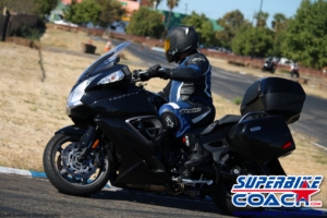 testimonials of motorcycle riders about superbike-coach testimonials of motorcycle riders about superbike-coach