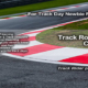 track rookie class