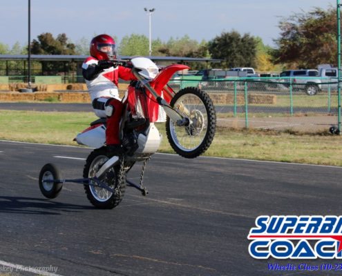 www-superbike-coach-com_23