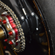 Superbike-coach about chain conversions