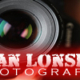 dean lonskey