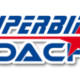 Superbike-Coach Corp
