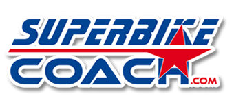 Superbike-Coach Corp