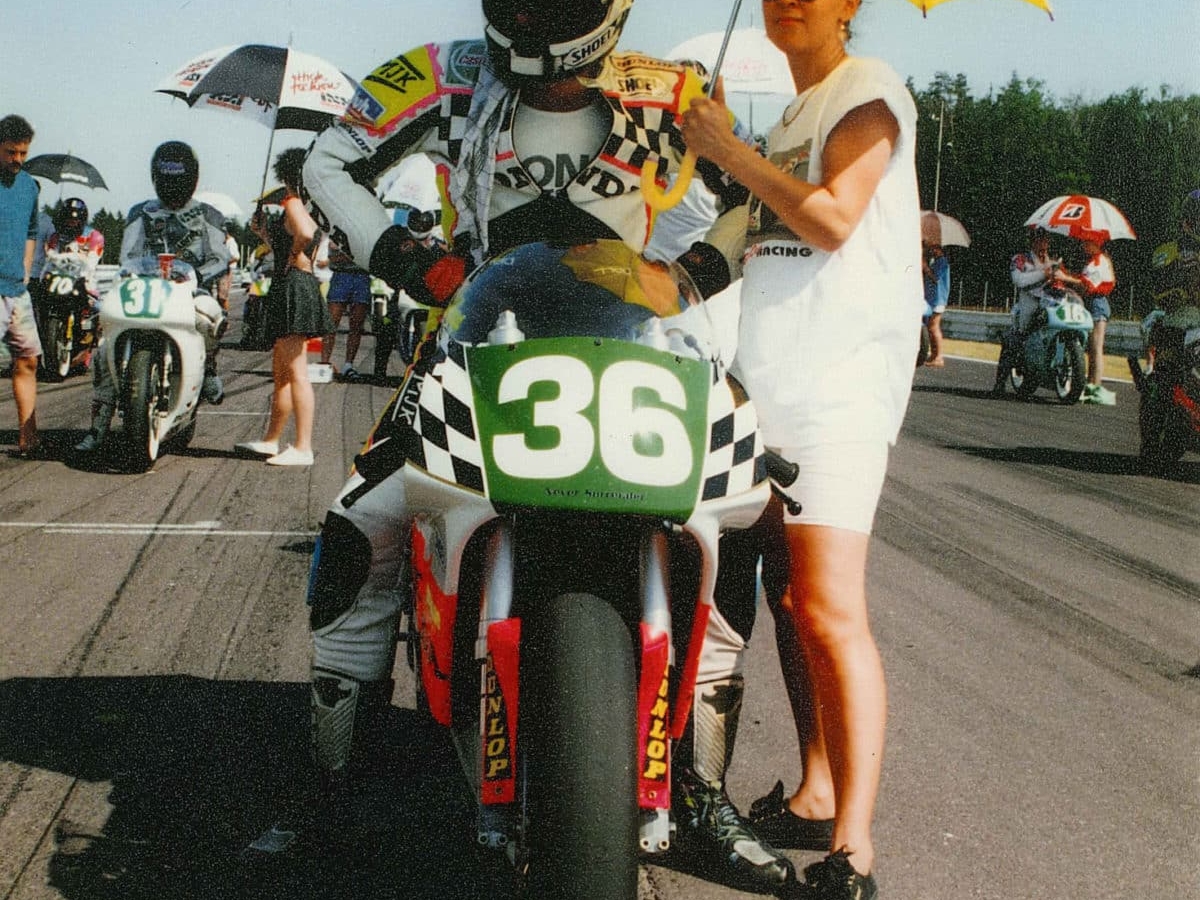 1994-Can-Akkaya-starts-from-
