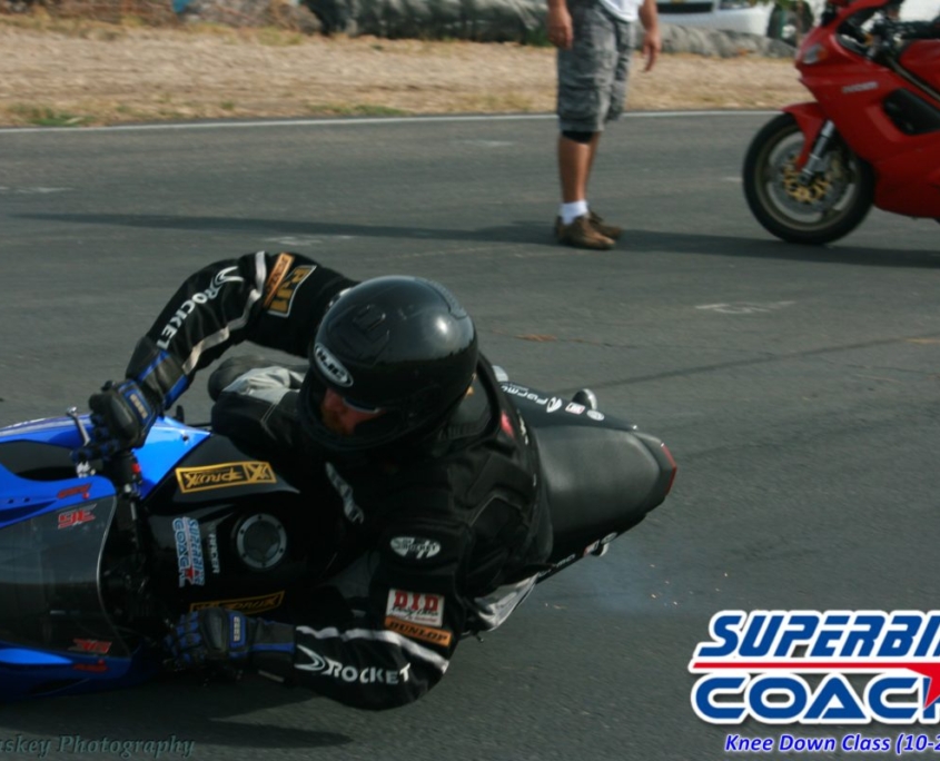 Superbike-Coach Knee Down class, October 2015 (11)