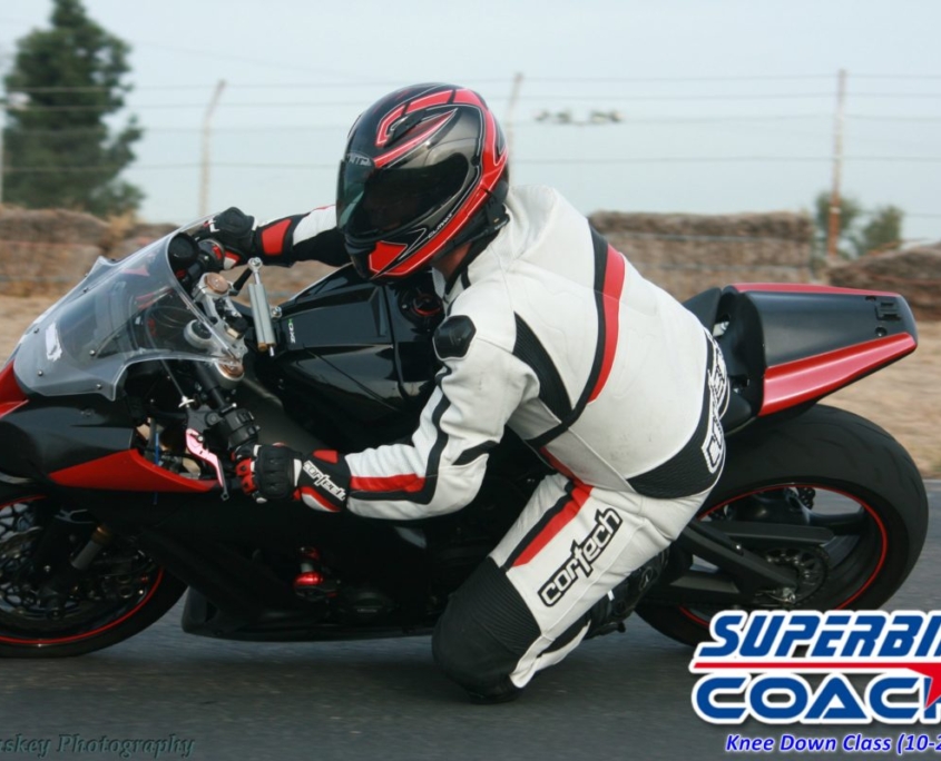 Superbike-Coach Knee Down class, October 2015 (13)