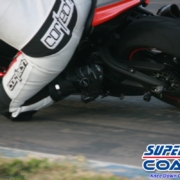 Superbike-Coach Knee Down class, October 2015 (14)