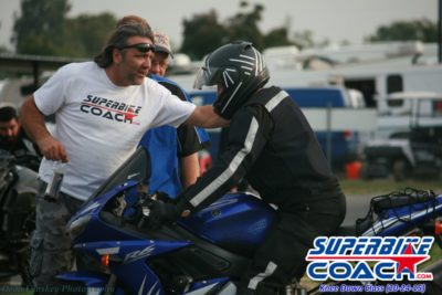 Superbike-Coach Knee Down class, October 2015 (5)