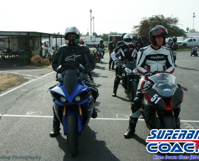 Superbike-Coach Knee Down class, October 2015 (6)