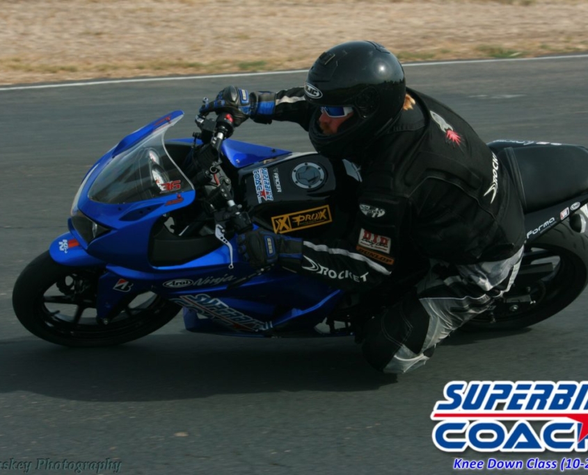 Superbike-Coach Knee Down class, October 2015 (9)