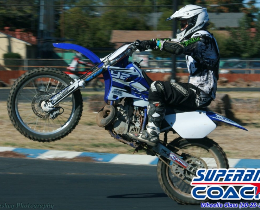 Superbike-Coach wheelie course, October 2015 (6)