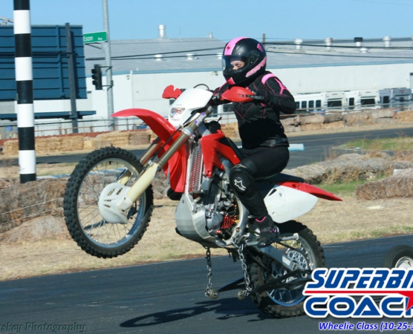 Superbike-Coach wheelie course, October 2015 (7)