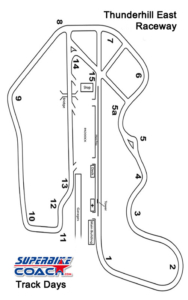 thunderhill-east-superbike-coach