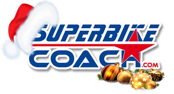 Gift Certyificates by Superbike-coach