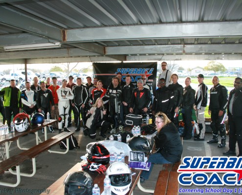 Superbike-coach cornering day, 1-24-16 (2) Superbike-coach cornering day, 1-24-16 (2)