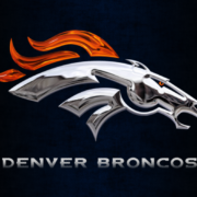 Superbike-Coach congrats Broncos
