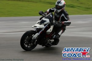 Superbike-coach.com_TrackDay_19