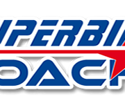 newlogo Superbike-Coach Corp