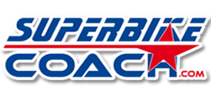 superbike-coach.com