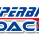 Superbike-Coach Corp