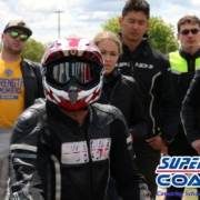 Superbike-coach_29