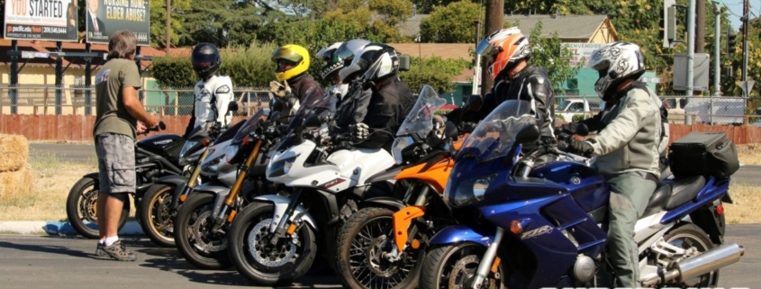 superbike-coach.com_14