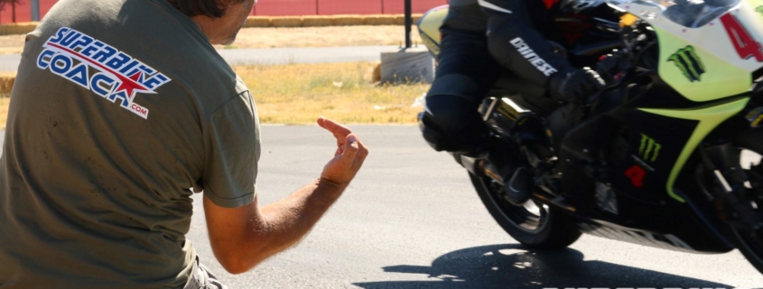 superbike-coach.com_16