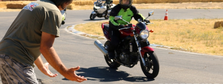 superbike-coach.com_18