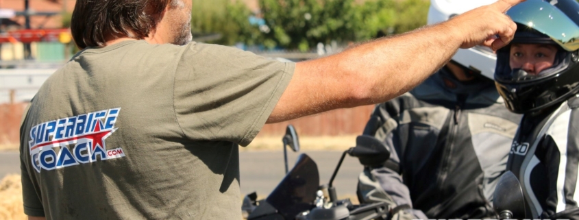 superbike-coach.com_20
