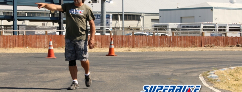 superbike-coach.com_21