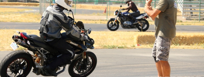 superbike-coach.com_22