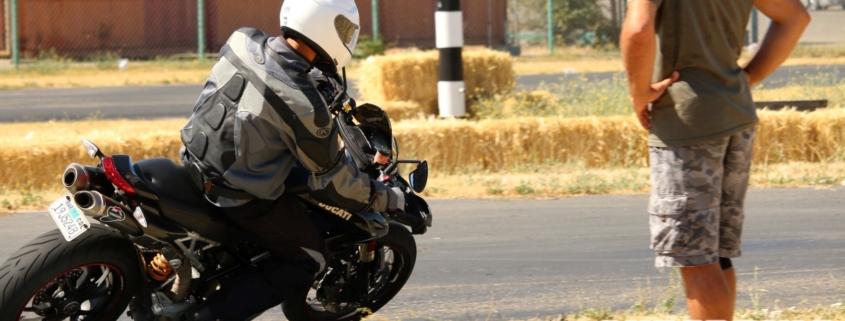 superbike-coach.com_23