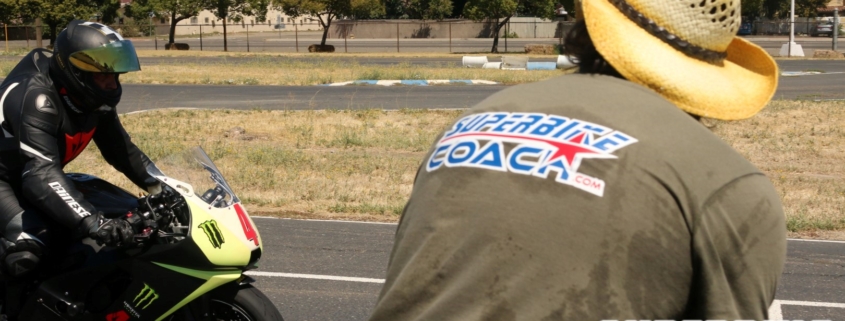 superbike-coach.com_29