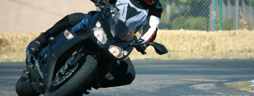 superbike-coach.com_3