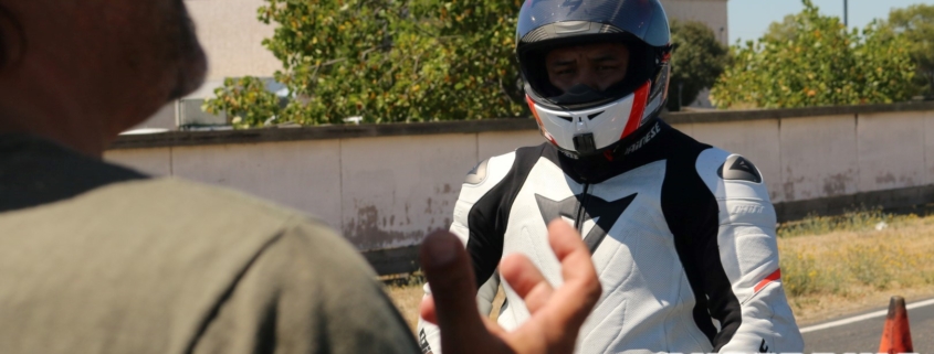 superbike-coach.com_30