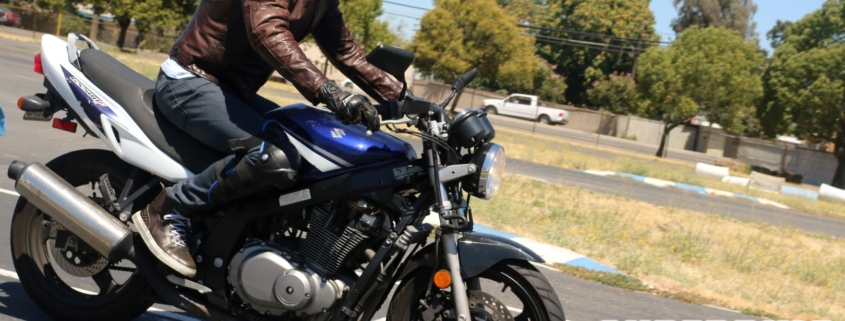superbike-coach.com_34