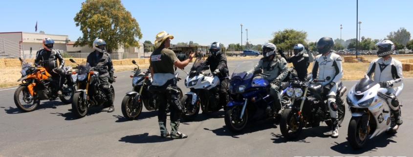 superbike-coach.com_37
