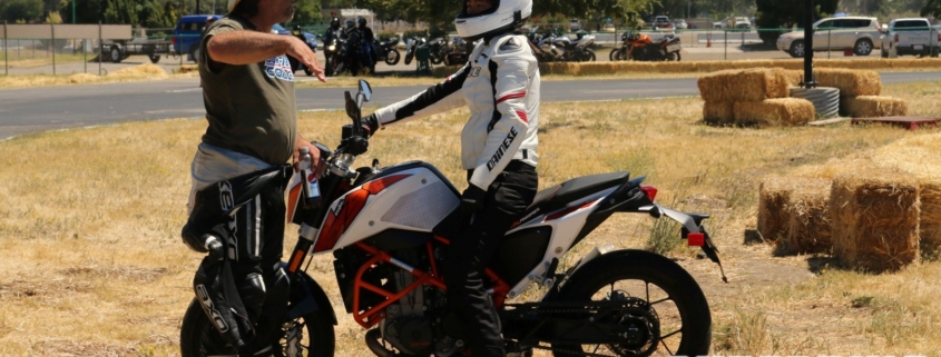 superbike-coach.com_38
