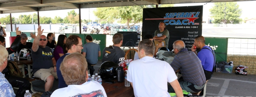superbike-coach.com_4