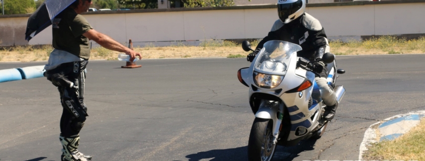 superbike-coach.com_43